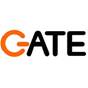 Gate Staffing Logo
