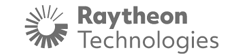 RaytheonTech